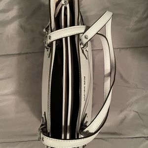 Michael Kors large tote